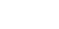 Mercedes F1 Logo White