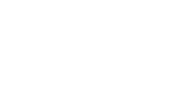 Amazon Logo White