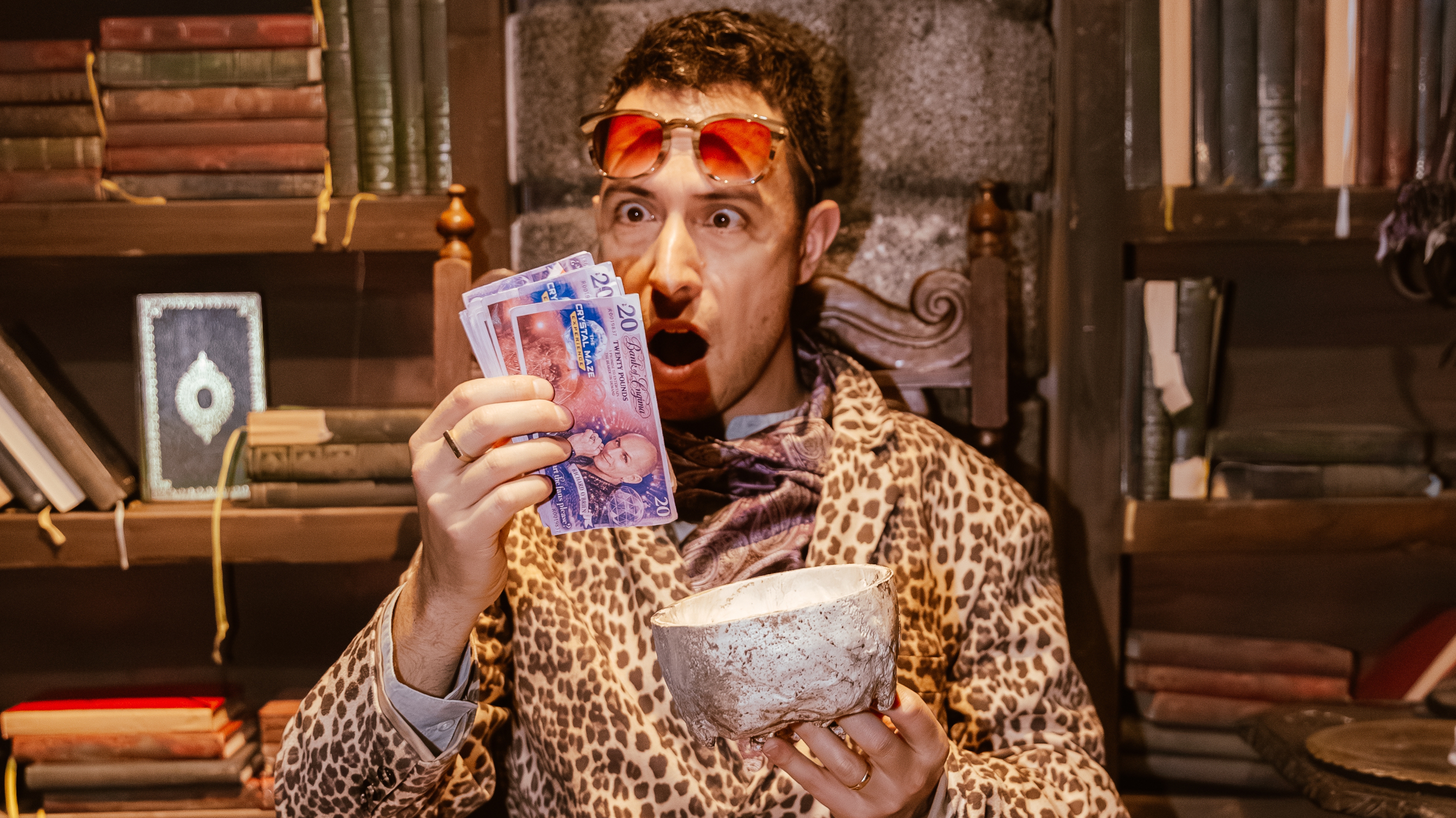 EMAIL 2560 X 1440 (4)