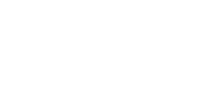 Premierleague Logo White