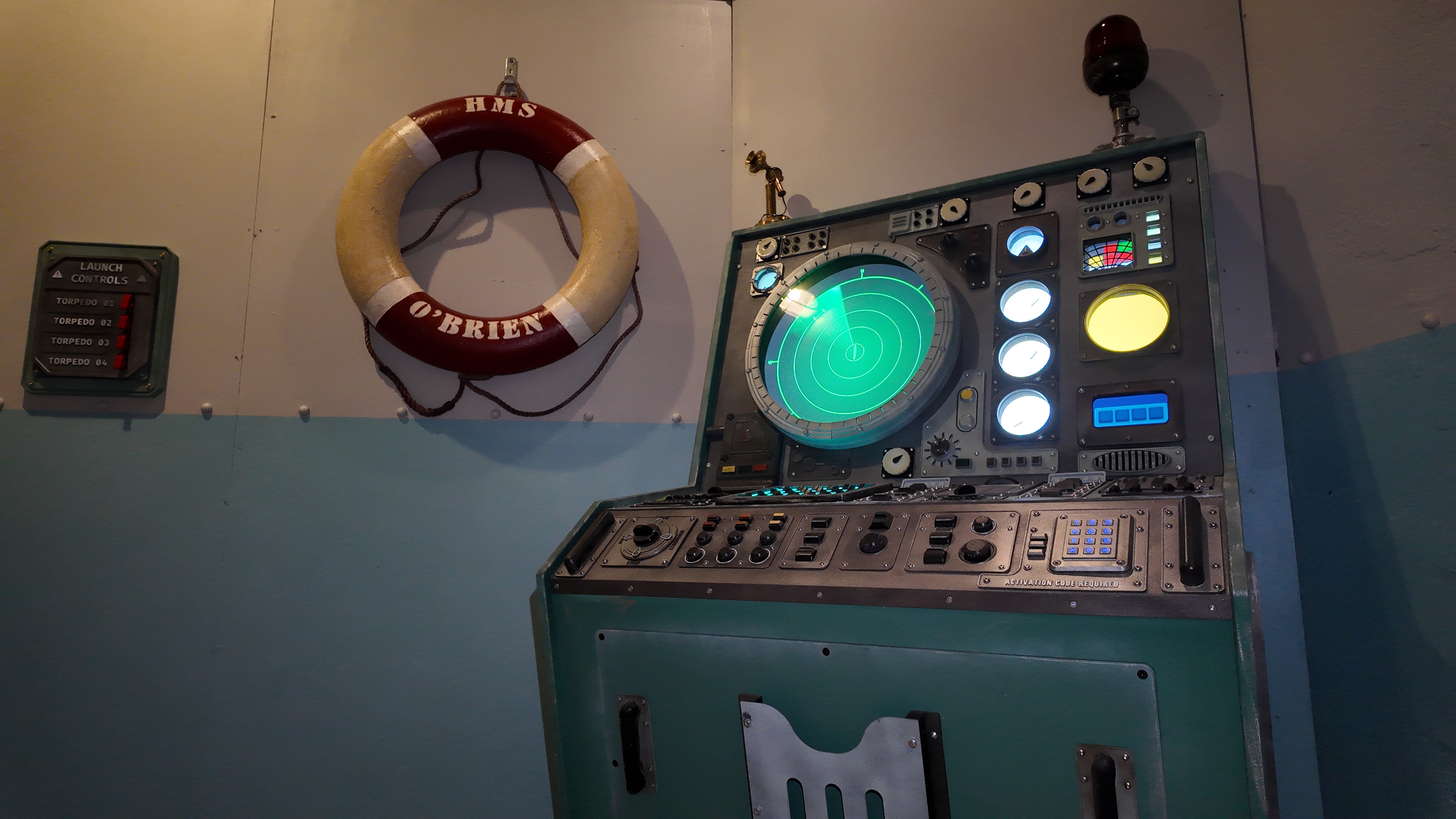 DJI 20260116135749 0103 D