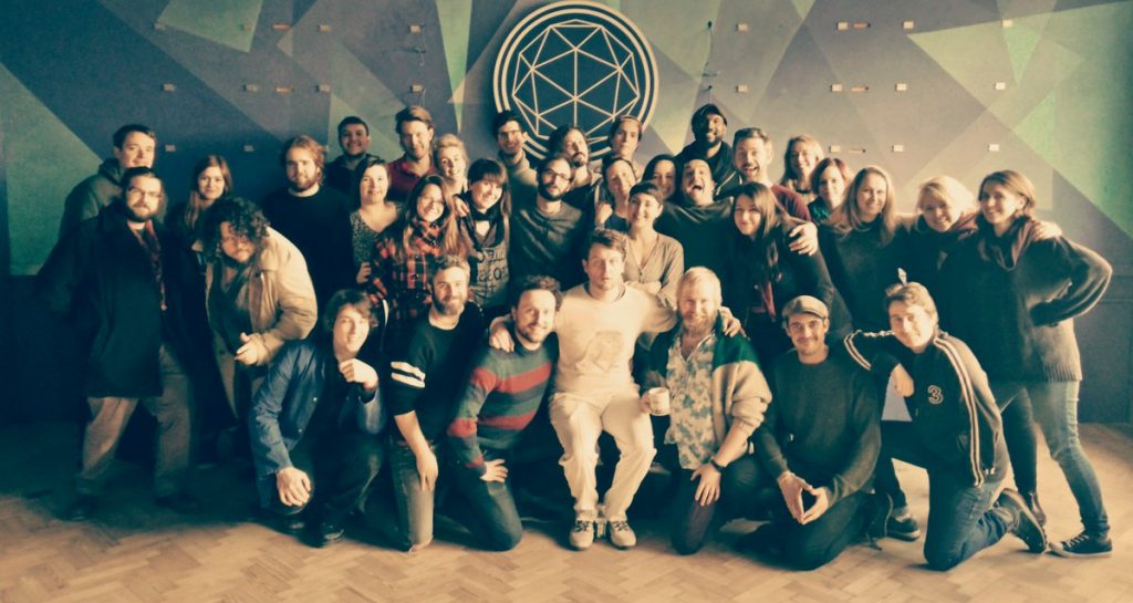 Cb Qrnjwoaardul 1024X545 1