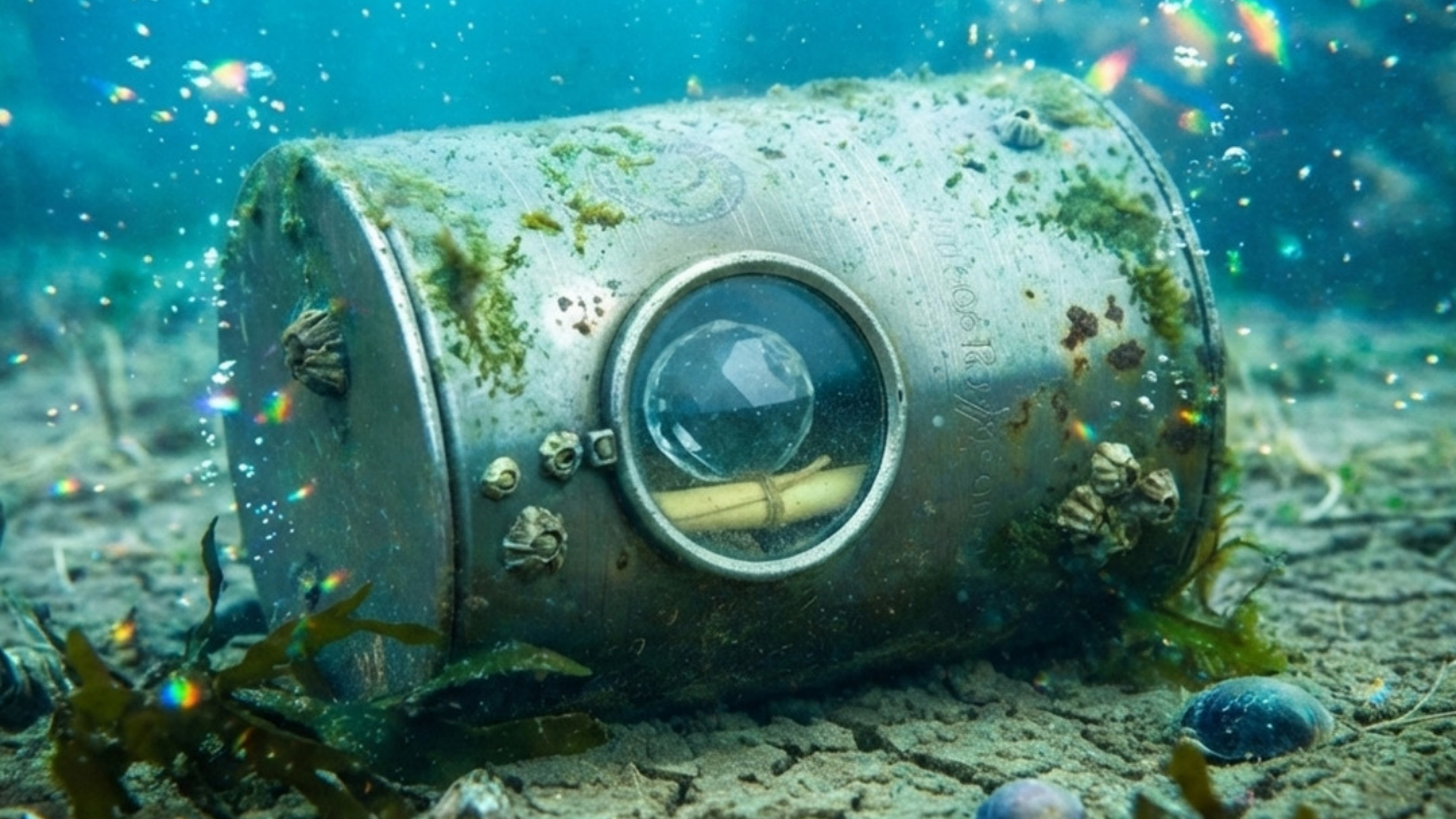 Untitled Design (87)