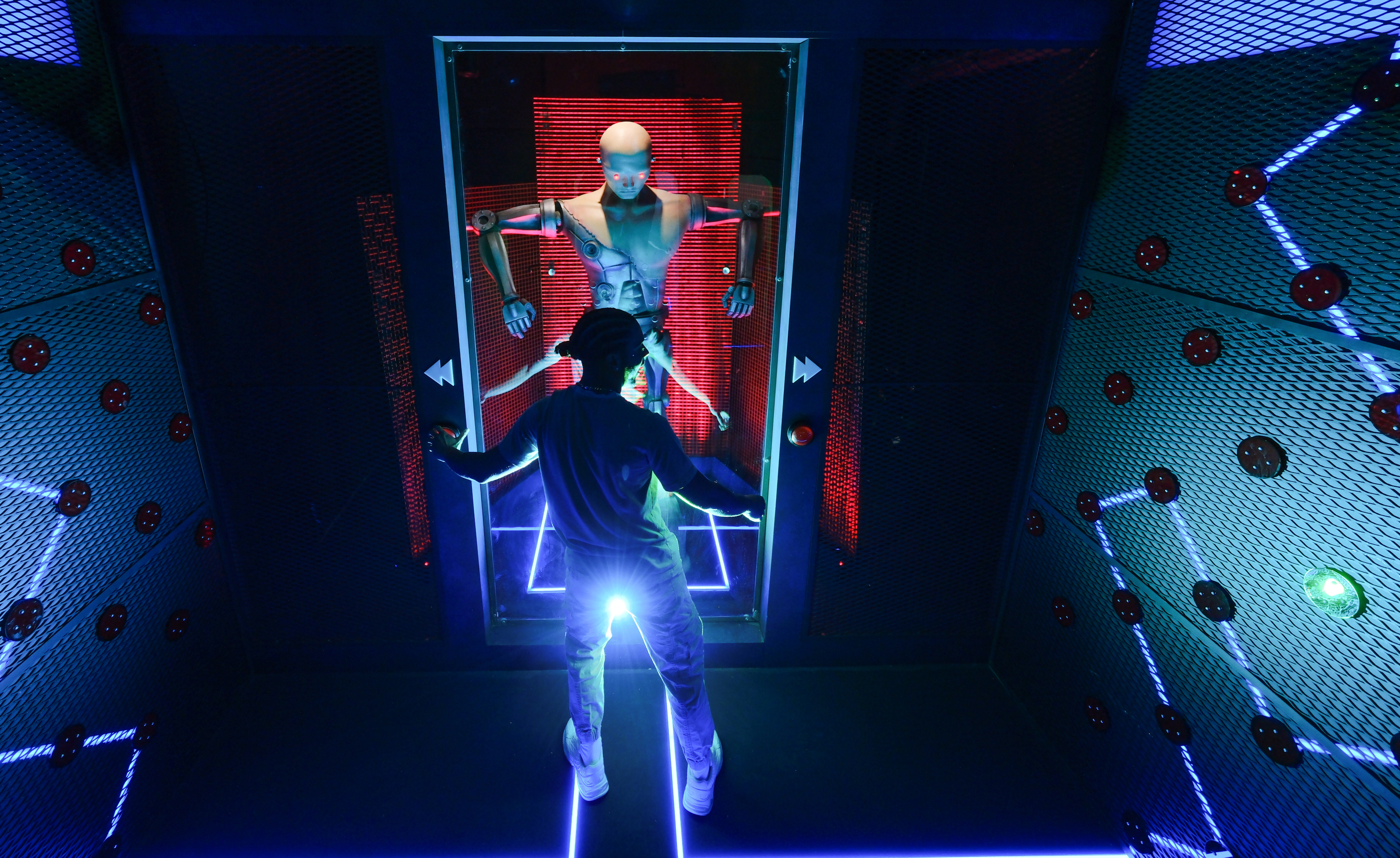 Fd409bb5 02Dd 4F9c A259 30A3604fd81d