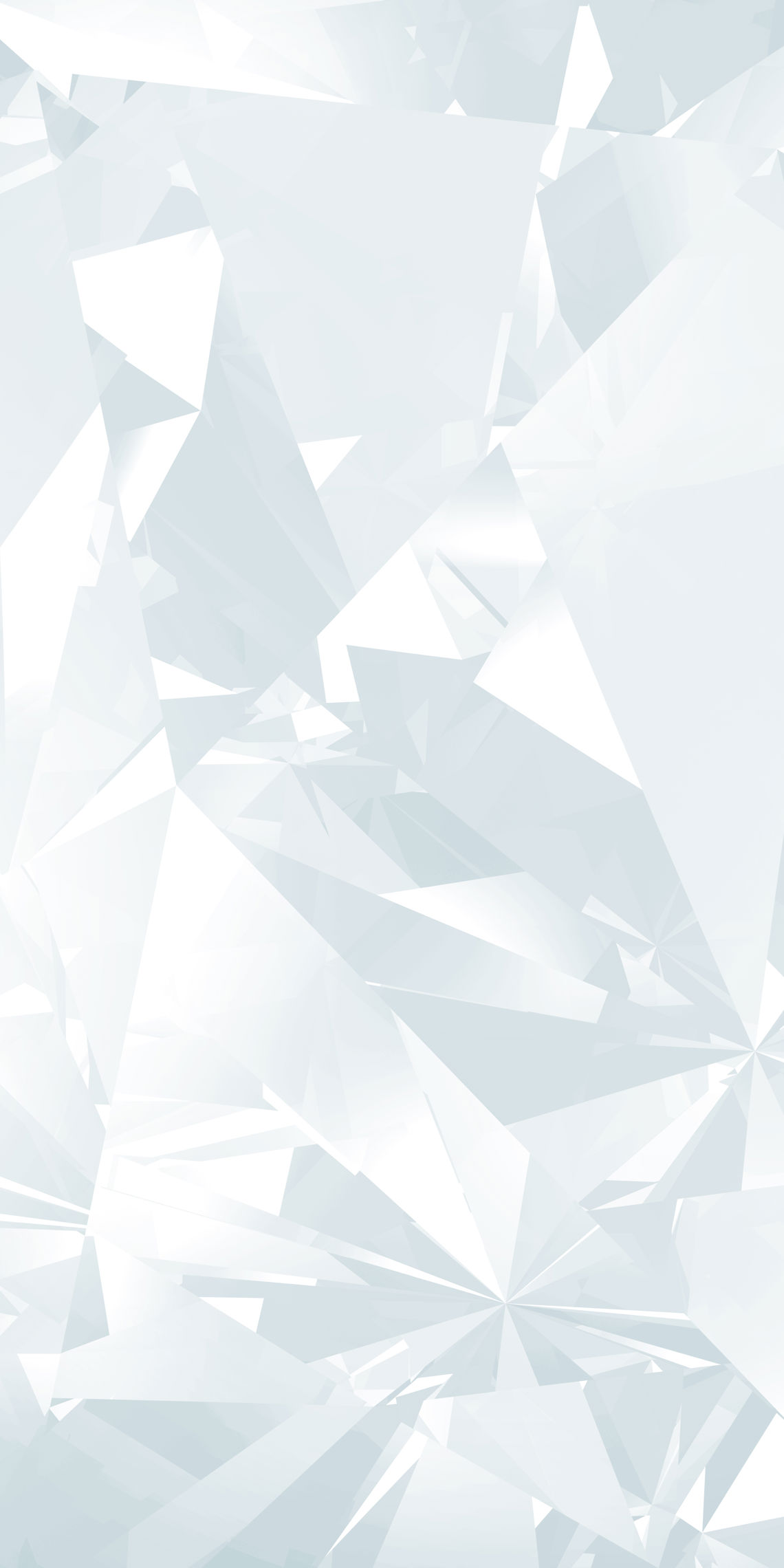Tickets And Prices At The Crystal Maze London Tickets and prices at the crystal maze london