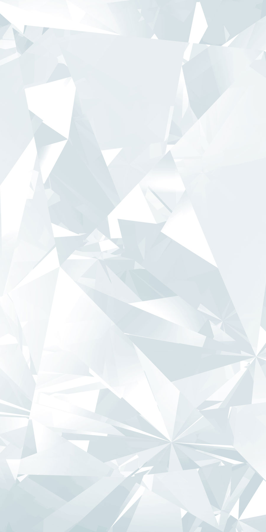 Tickets And Prices At The Crystal Maze London Tickets and prices at the crystal maze london