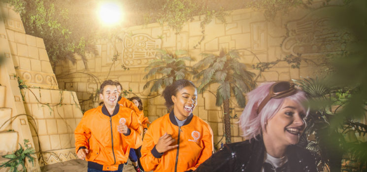 CM 2017 Aztec Main 080 1 745X350 1