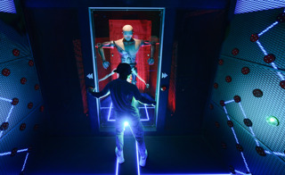 Fd409bb5 02Dd 4F9c A259 30A3604fd81d (1)