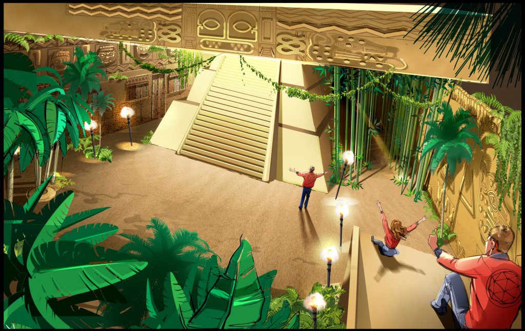 AZTEC SET Web 1024X646 1