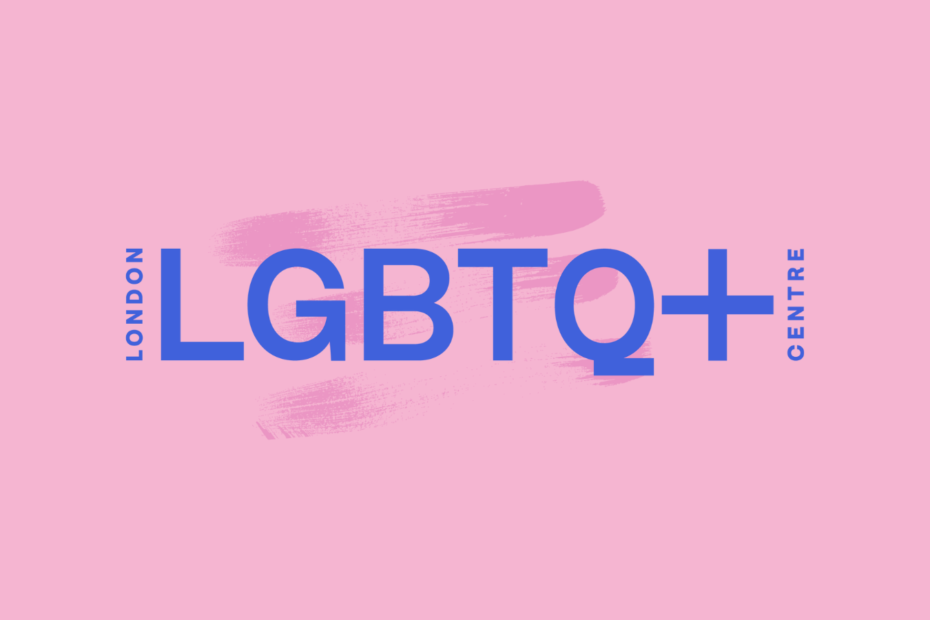 How To Run An Event At The LGBTQ Centre 1 930X620