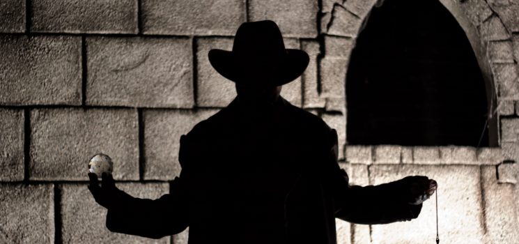 Blood Baron 745X350 1