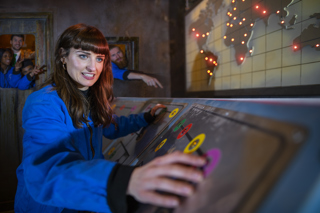 CM 2019 Industrial World 1 (1)