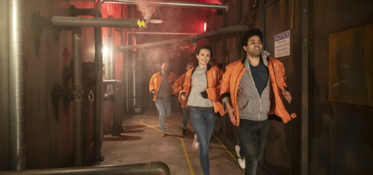 CM Industrialcorridor 057 LMC20 745X350 1