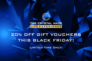 TCM GIFT VOUCHER TEXT