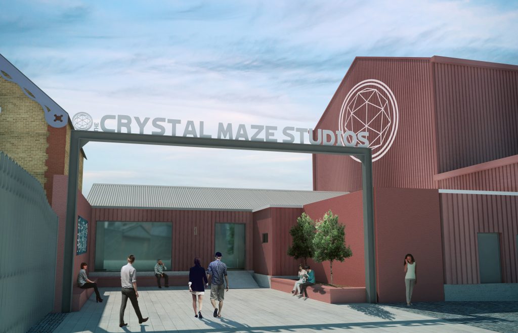 CM Entrance Day 1024X659 1