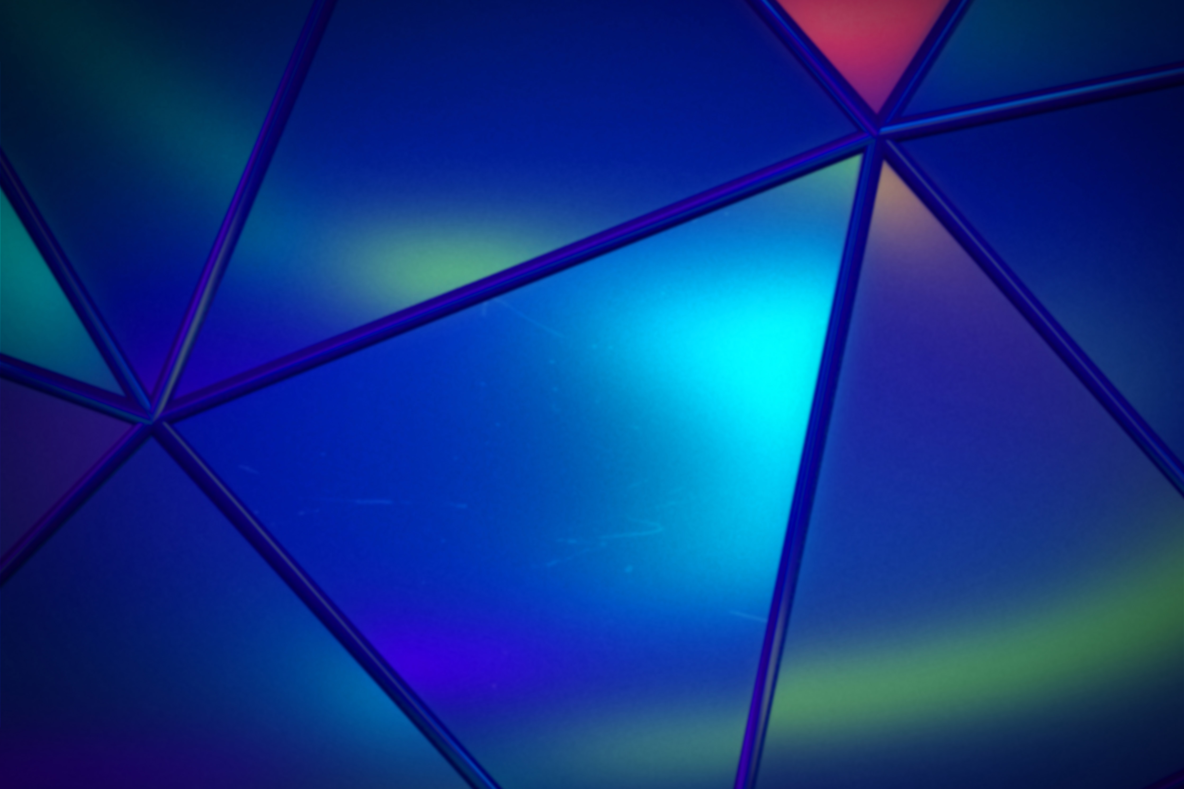 TCME Fragment Background 2