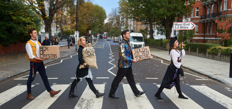 Crystal Maze Move SJ 001 745X350 1