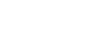 Nbcuniversal Logo White