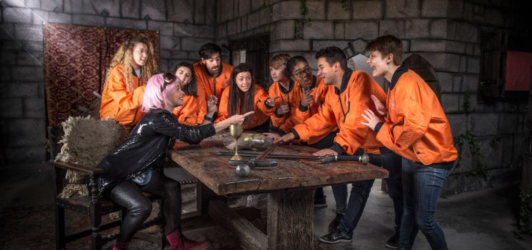 CM 2017 Medieval Main 109 1 1 745X350 1