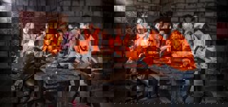 CM 2017 Medieval Main 109 1 1 745X350 1