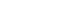 Netflix Logo White