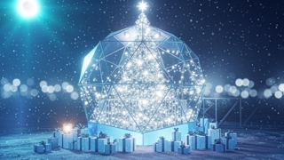 Untitled Design (55)