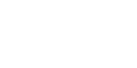 Meta Logo White