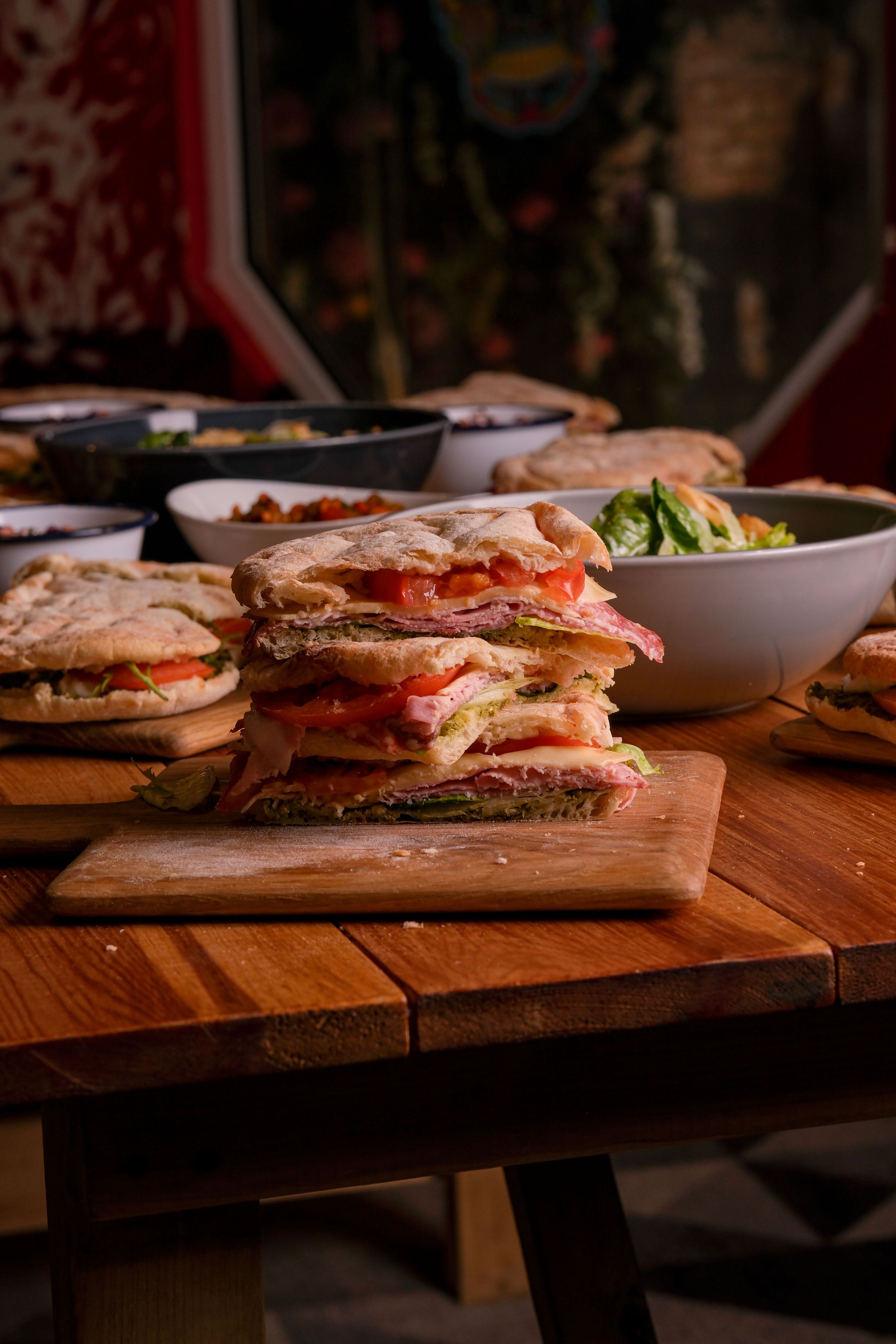 Food Shoot CML FINAL 183