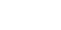 Google Logo White