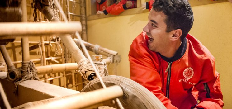 CM 2017 Aztec Sand 149 1 Min 745X350 1 1