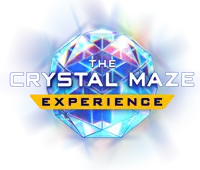 TCME Primary Logo Edited