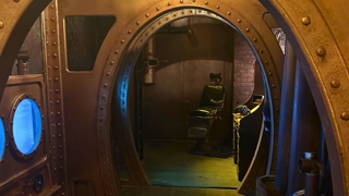 Untitled Design (90)