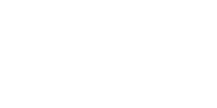 Hsbc Logo White