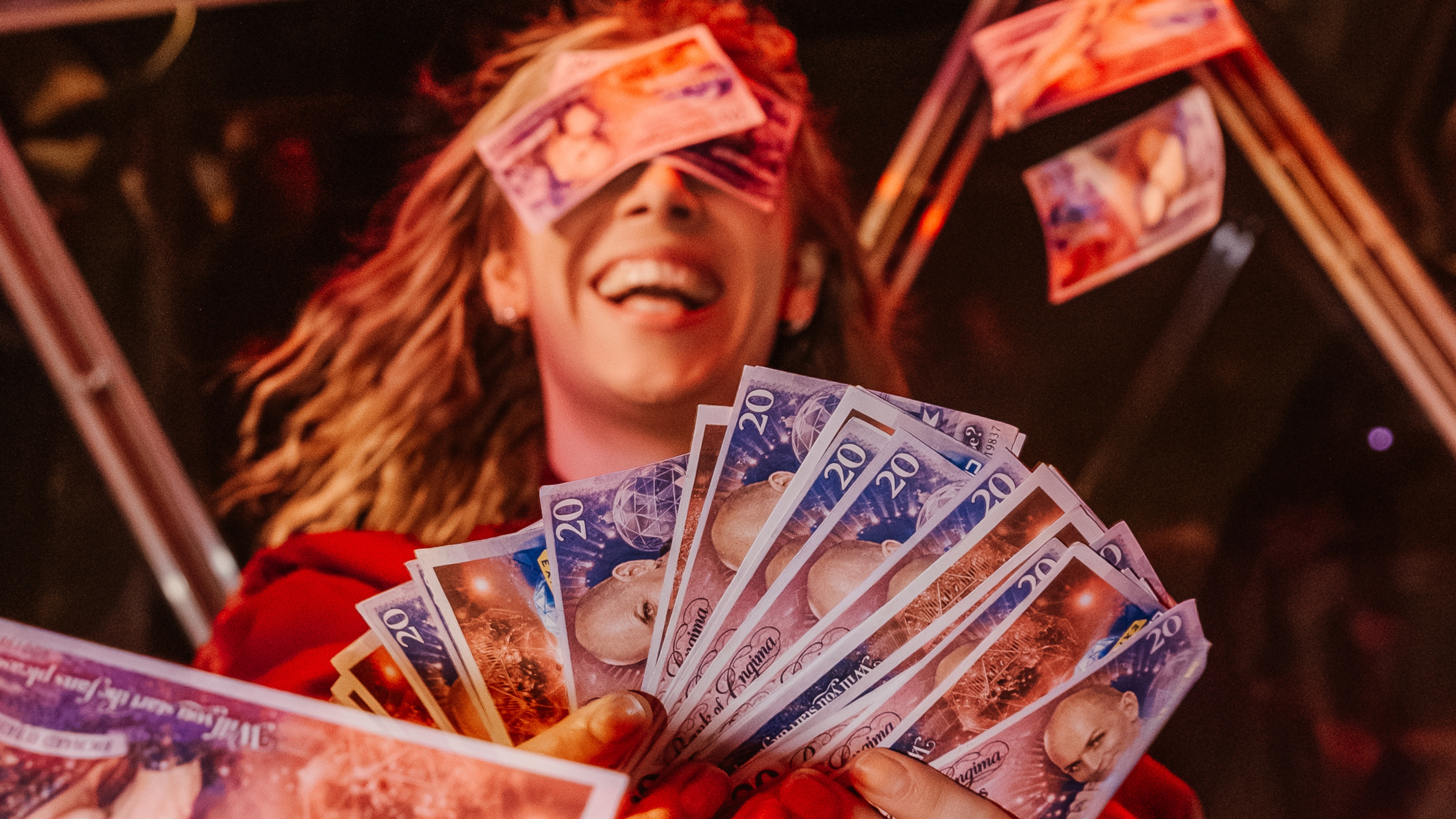 EMAIL 2560 X 1440 (3)