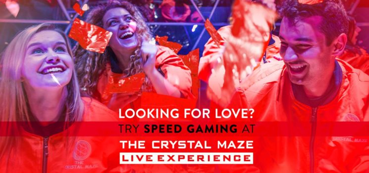 Speeddatingimage Compressor 745X350 1