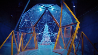 Untitled Design (12)