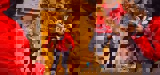 CM 2017 Aztec Crystal 012 1 Preview 745X350 1 1