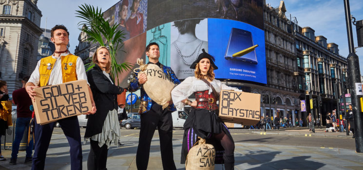 Crystal Maze Move SJ 132 745X350 1