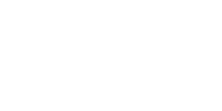 Disney Logo White