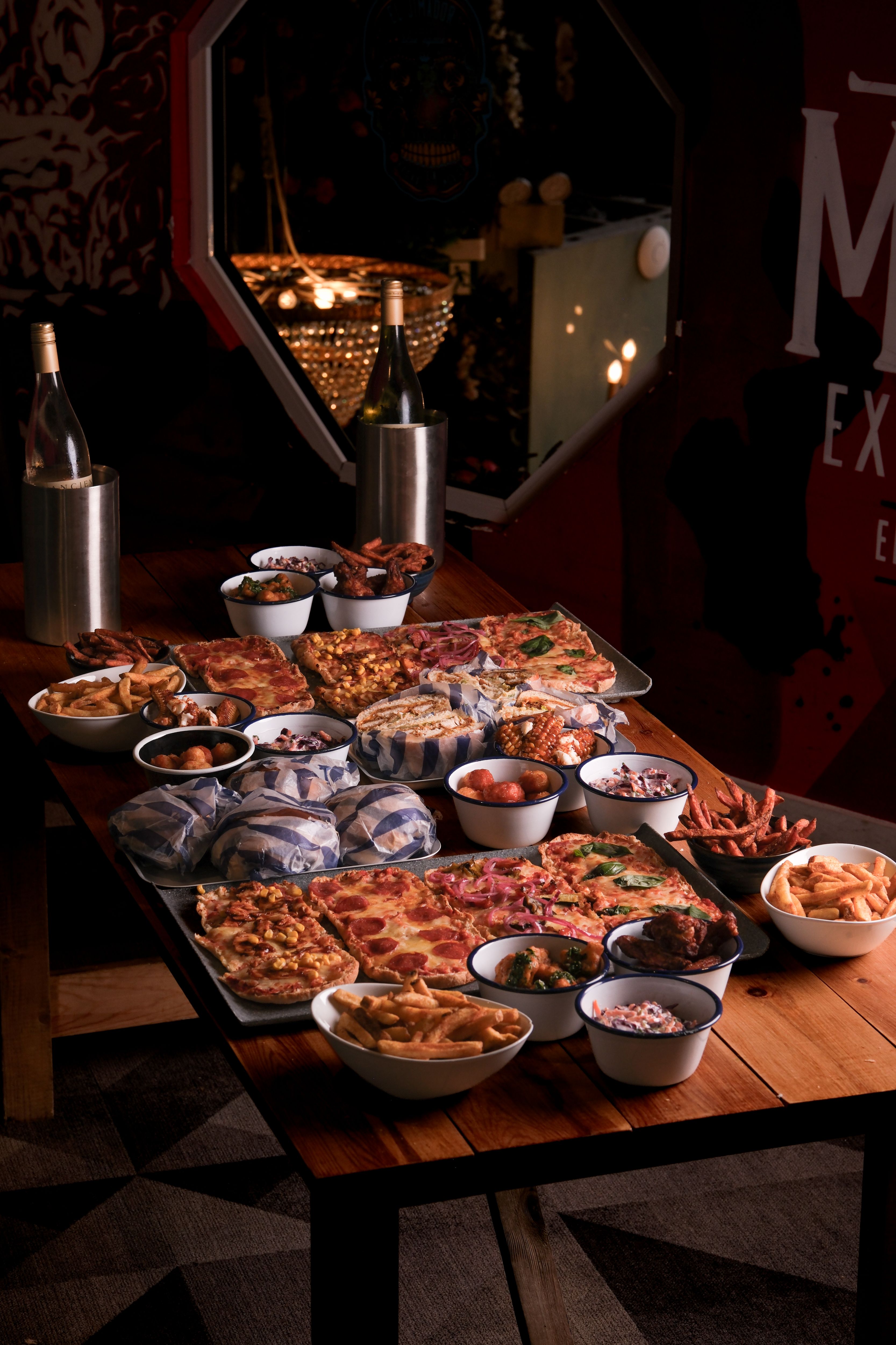 Food Shoot CML FINAL 189