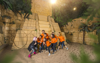 CM 2017 Aztec Main 063 1