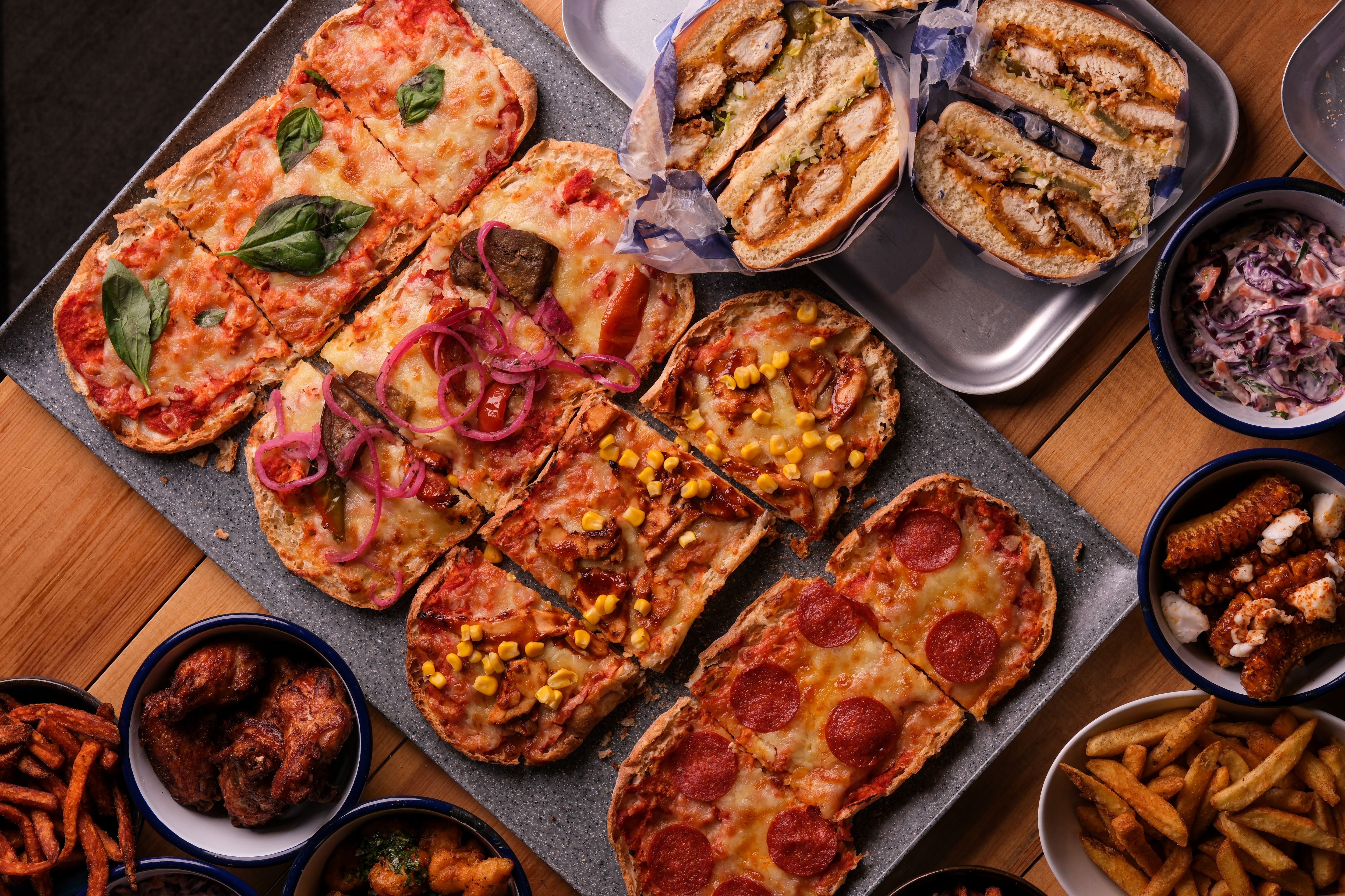 Food Shoot CML FINAL 193