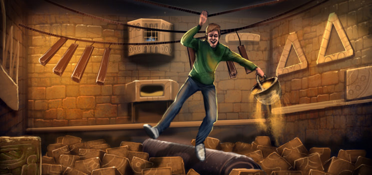 Crystal Maze London Aztec Game Rev C Resolution 200 745X350 1