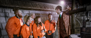 CM 2019 Medieval Group 1 1280X540