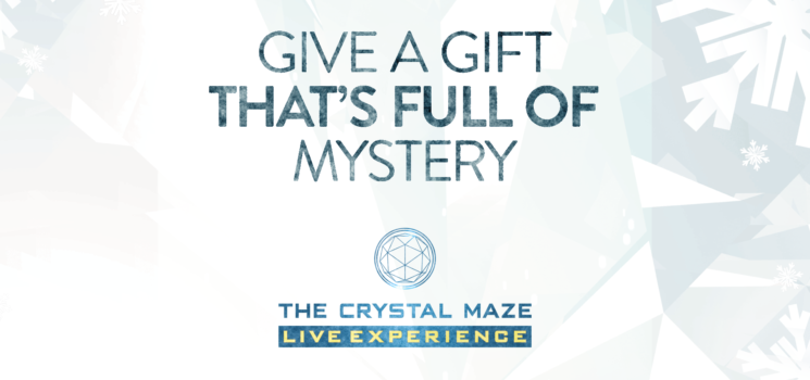 Imagexmas2 745X350 1