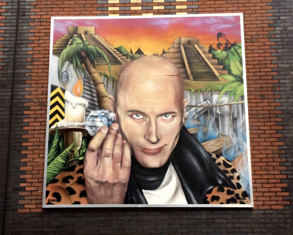 Fullsizerender4 1024X822 1