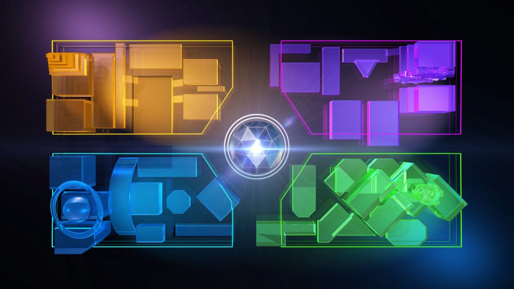 Mazemap Topview 1 1024X576 1