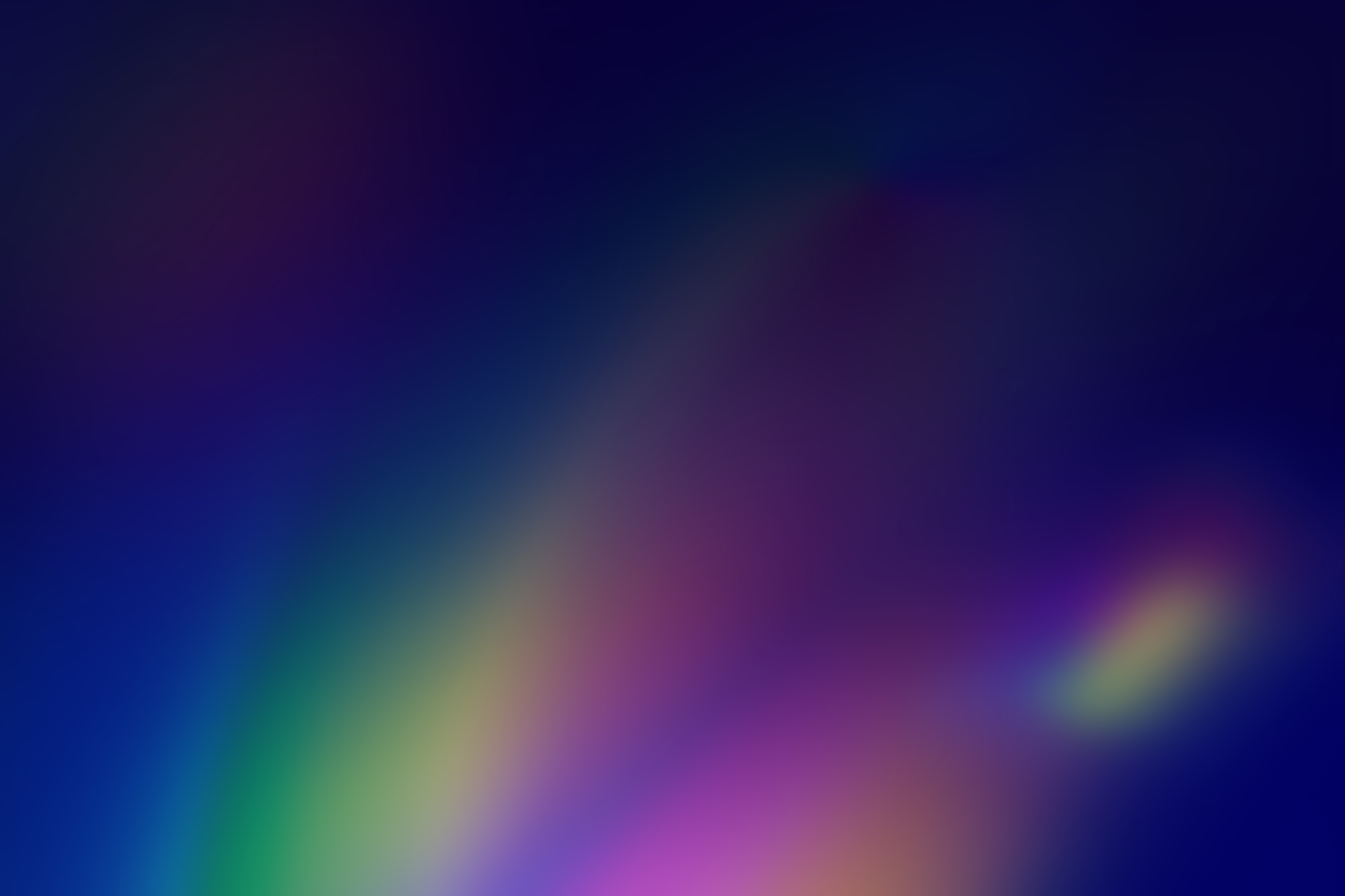 5000 Background