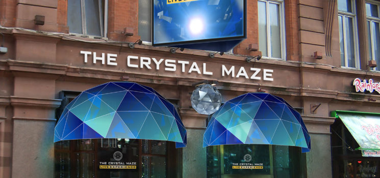 External Signage S2 745X350 1