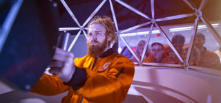 CM 2019 Future Code 2 745X350 1